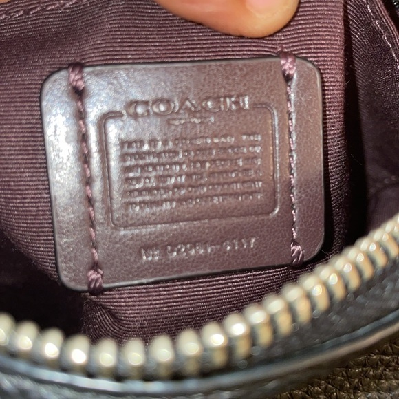 SOLD SOLD!!! - Picture 4 of 6